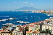 شهر-ناپل.jpg