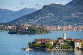 دریاچه-ایتالیا.jpg