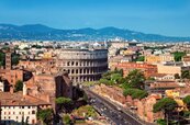 شهر-رم.jpg