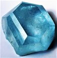 Blue topaz.jpg