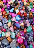 colored beach stones.jpg