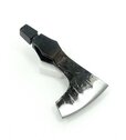 1 LBS axe Hatchet camp axe tomahawk blacksmith's work.jpg