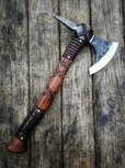 An axe I just finished_ _).jpg
