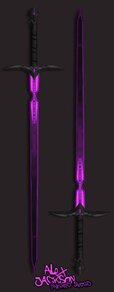 Inverted Purple Sword by nstar5u on DeviantArt.jpg