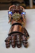 Powered Steampunk Gauntlet  MADE TO ORDER _ Etsy.jpg