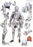 SOTA Guide to Legendary Armour.jpg