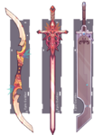 Weapon commission 57 by Epic-Soldier on DeviantArt.png