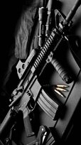 Weapon Ringtones And Wallpapers - Free By Zedge™.jpg