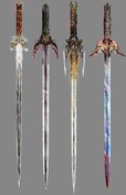 Weaponry 450 by Random223 on DeviantArt.jpg