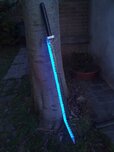 Zer0 laser Katana by Italicans on DeviantArt.jpg