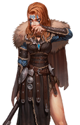 #warrior #viking #Womenwarrior.png