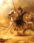 01 Painting by the Orientalist Artist, with footnotes, 74.png