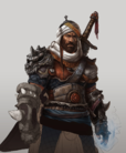 Arabian knight by Pyroow on DeviantArt.png