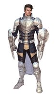armour, youtae kang.jpg