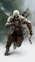 Assassins Creed 4 htc one wallpaper - Best htc one wallpapers.jpg