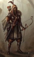 DnD Monks_Archers_More Fighters - dungeonsanddragons post.jpg