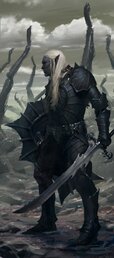 Drow Male Warrior.jpg