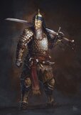 Eastern knight, David Escribano Herrero.jpg