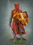 English Knight by JLazarusEB on DeviantArt.jpg