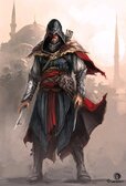 Ezio Auditore da Firenze_Gallery.jpg