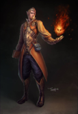 fire element by SKtneh on DeviantArt.png