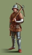 Gascon Crossbowman,.jpg