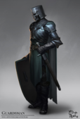 Guardsman Nephthyrion by Risel on DeviantArt.png