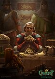 GWENT - Roderick of Dun Tynne, Ala Kapustka.jpg