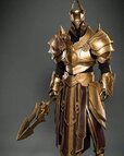 Imperius - Archangel of Valor by FabricatorDjinn on DeviantArt.jpg