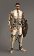 Male Warrior by atomhawk on DeviantArt.jpg