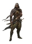 Master thief by Manzanedo on DeviantArt.jpg