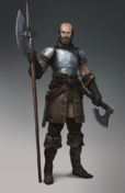 Medieval dude by Zoonoid on DeviantArt.png