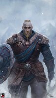 Nord Warrior by bachzim on DeviantArt.jpg