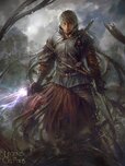 Noble Anesu by PabloFernandezArtwrk on DeviantArt.jpg