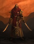Redoran Noble by Swietopelk on DeviantArt.jpg