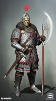 Russian knight render, Georgi Georgiev.jpg