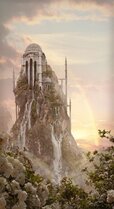 The chapel by Sedeptra on DeviantArt.jpg