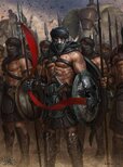 The Persian Army by Bogdan-MRK on DeviantArt.jpg