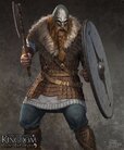 Viking Lord, Miłek Jakubiec.jpg