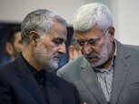 800px-Abu_Mahdi_al-Muhandes_&_Qasem_Soleimani01.jpg