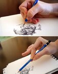 sketching-tips-19.jpg
