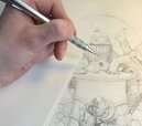 sketching-tips-16.jpg