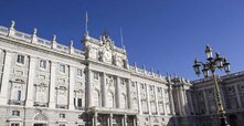 3The-Royal-Palace-Madrid.jpg