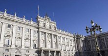 3The-Royal-Palace-Madrid.jpg 3The-Royal-Palace-Madrid.jpg