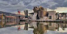 4The-Guggenheim-Museum-in-Bilbao.jpg