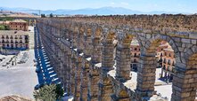 5Roman-Aqueduct-Segovia.jpg 5Roman-Aqueduct-Segovia.jpg