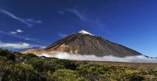 8El-Teide-Volcano-National-Park-Tenerife.jpg 8El-Teide-Volcano-National-Park-Tenerife.jpg