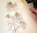 sketching-tips-2.jpg