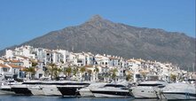 15Puerto-Banus-Marina-Marbella.jpg 15Puerto-Banus-Marina-Marbella.jpg