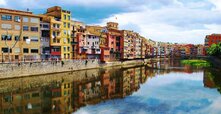 16Girona-Old-Town.jpg